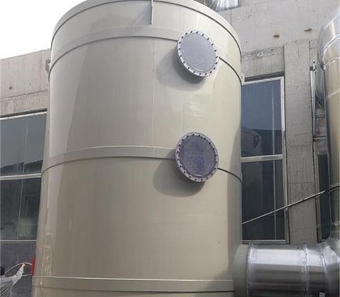 山東醉三國酒業(yè)有限公司